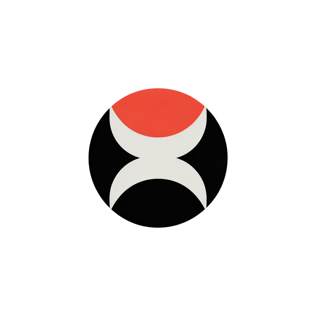 三级电影院传媒公司Logo