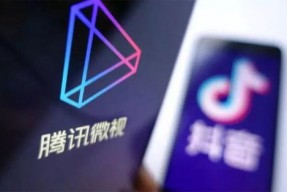 国产色情在线视频,暗流涌动的网络世界