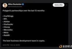 国产乱操视频,视频内容引发的伦理争议与反思