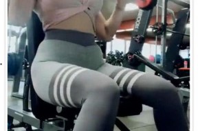 国产肥熟女,新时代女性的独特魅力与成长之路