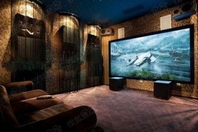 国产私人影院在线观看,国产私人影院在线观看新潮流