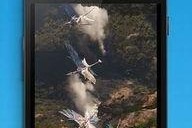 手机看片国产日韩