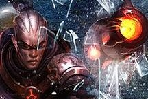 国产三级短片,揭秘隐秘情感世界