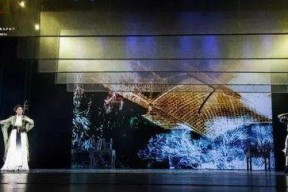 国产精品视频第一区