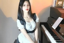 欧美阿v国产,揭秘神秘国度背后的文化与社会现象