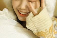 国产A级毛,匠心独运，引领时尚潮流