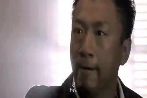 太粗太深了太紧太爽了国产