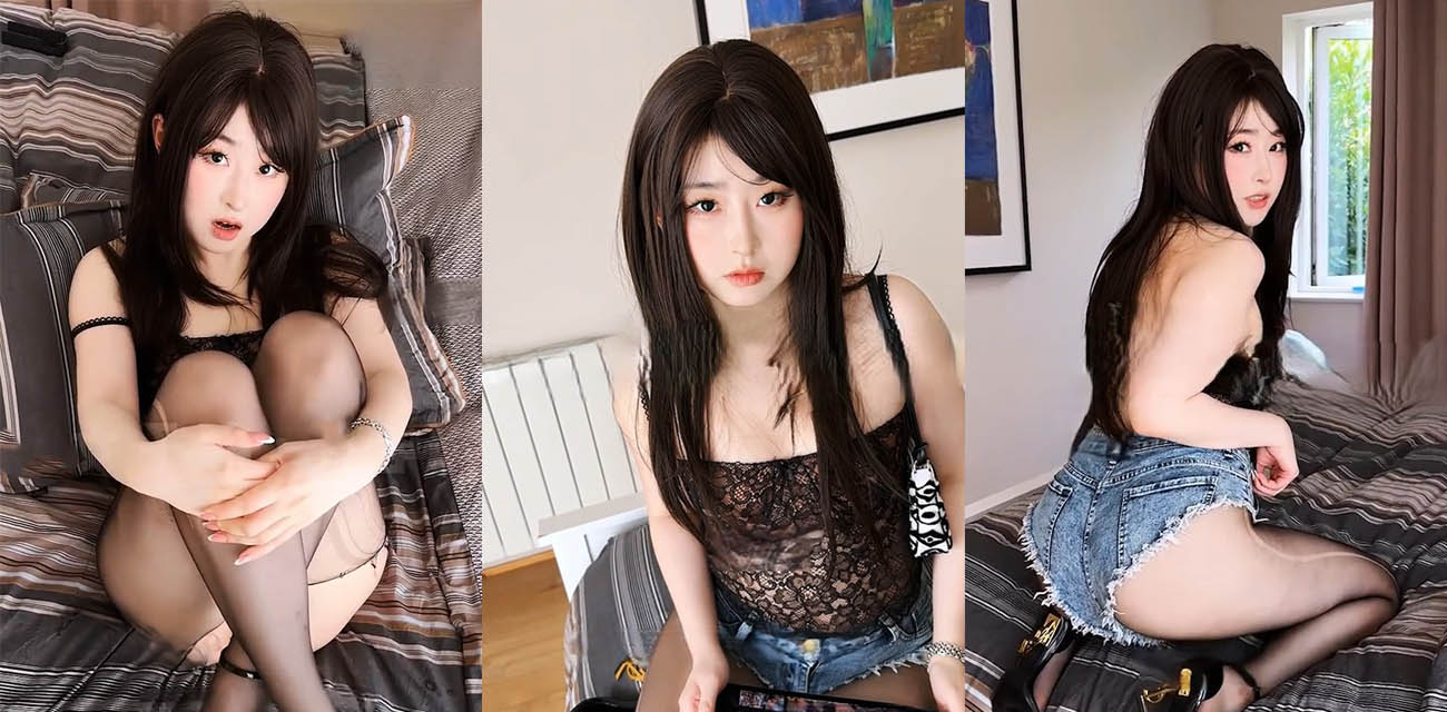 国产白丝,国产在线第5页,国产熟女系列,国产在线专区,国产91啪,中文字幕国产片,最新国产剧,国产在线伊人,国产真实视频,理论片国产,久国产