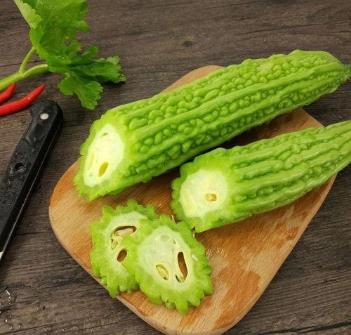 娱乐吃瓜的本质是什么呢