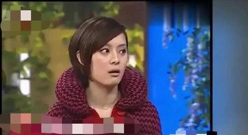 娱乐圈十大吃瓜明星